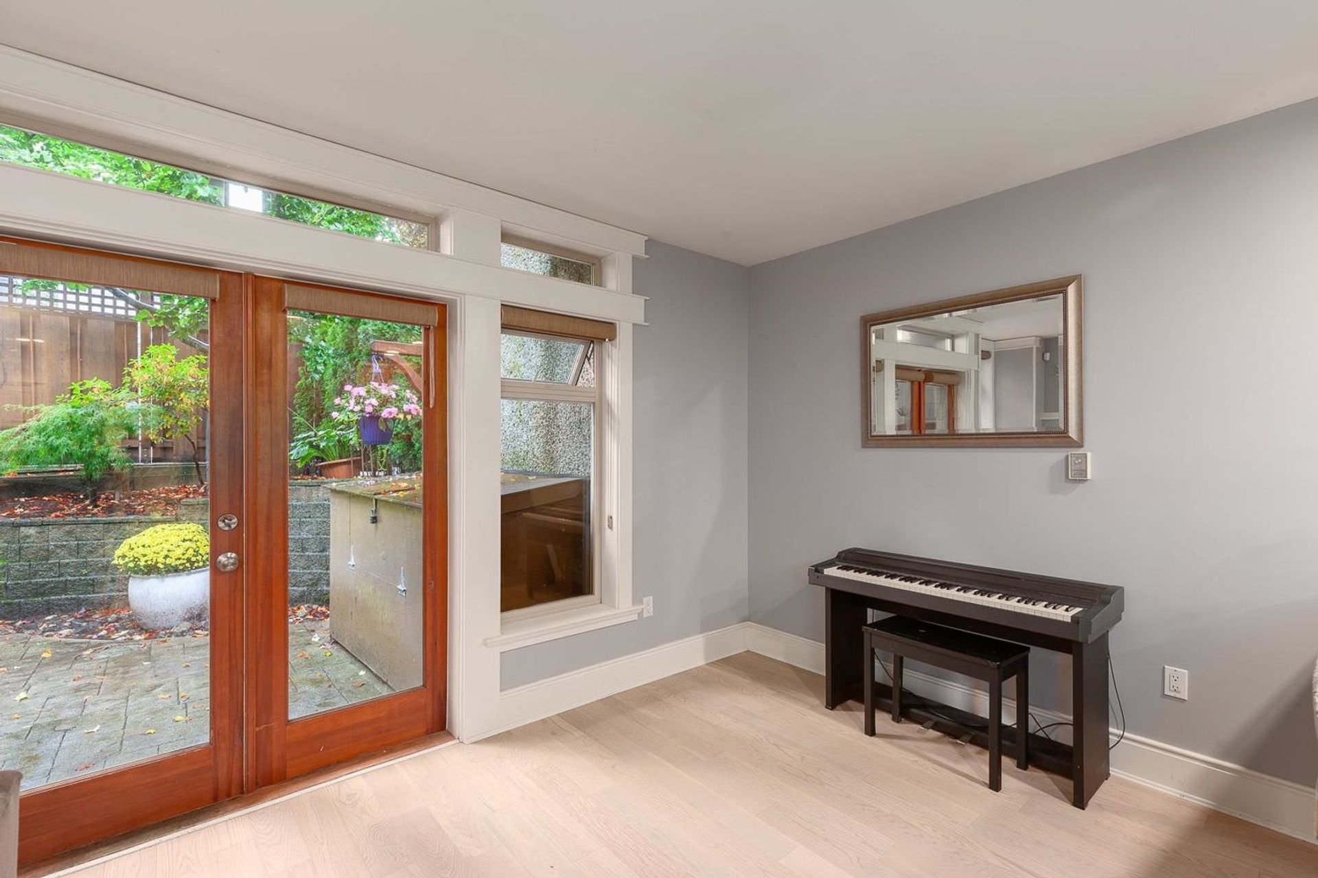 1972 W 12th Avenue, Kitsilano, Vancouver West - 1972-w-12th-avenue-kitsilano-vancouver-west-04