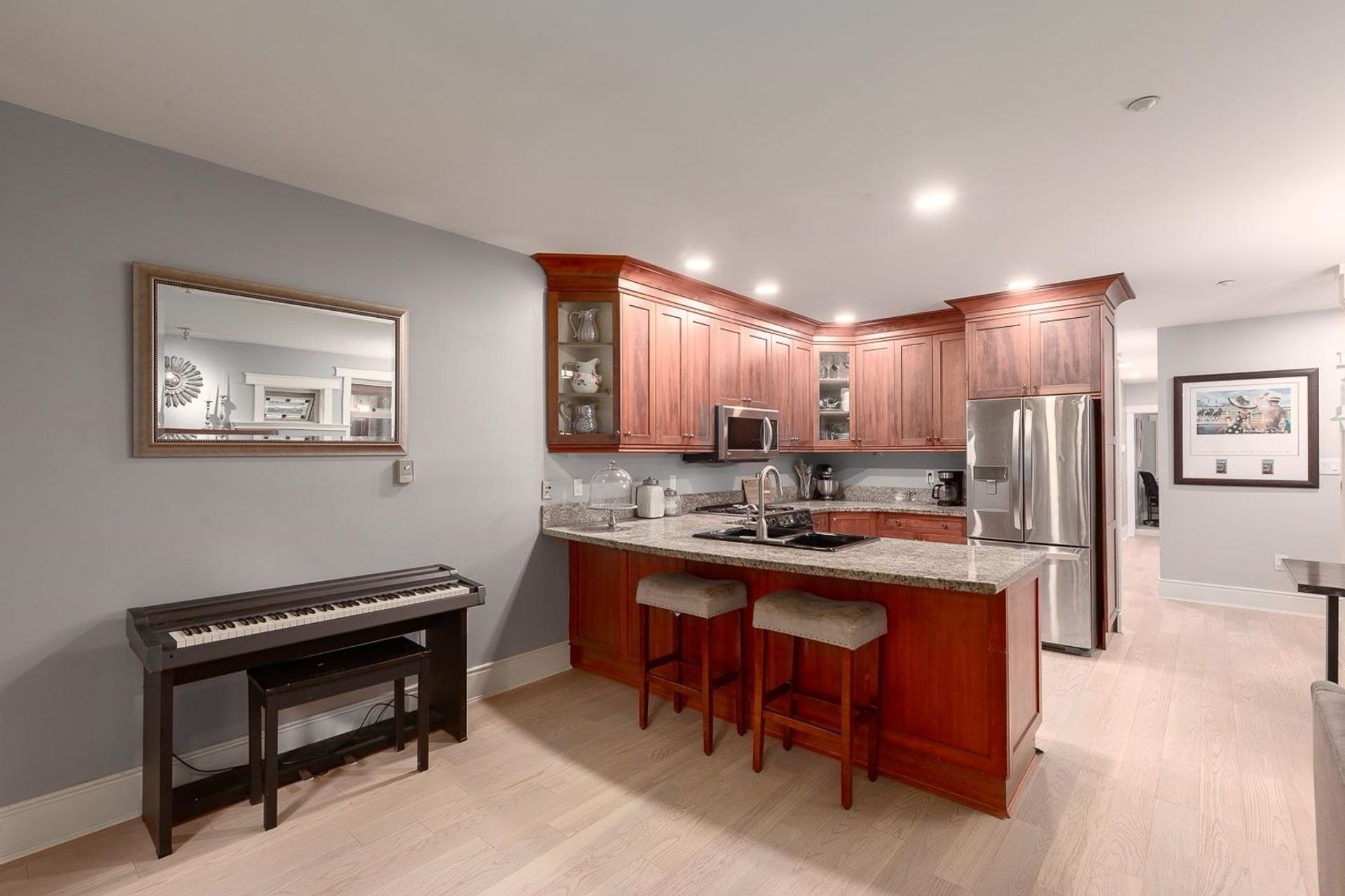 1972 W 12th Avenue, Kitsilano, Vancouver West - 1972-w-12th-avenue-kitsilano-vancouver-west-05