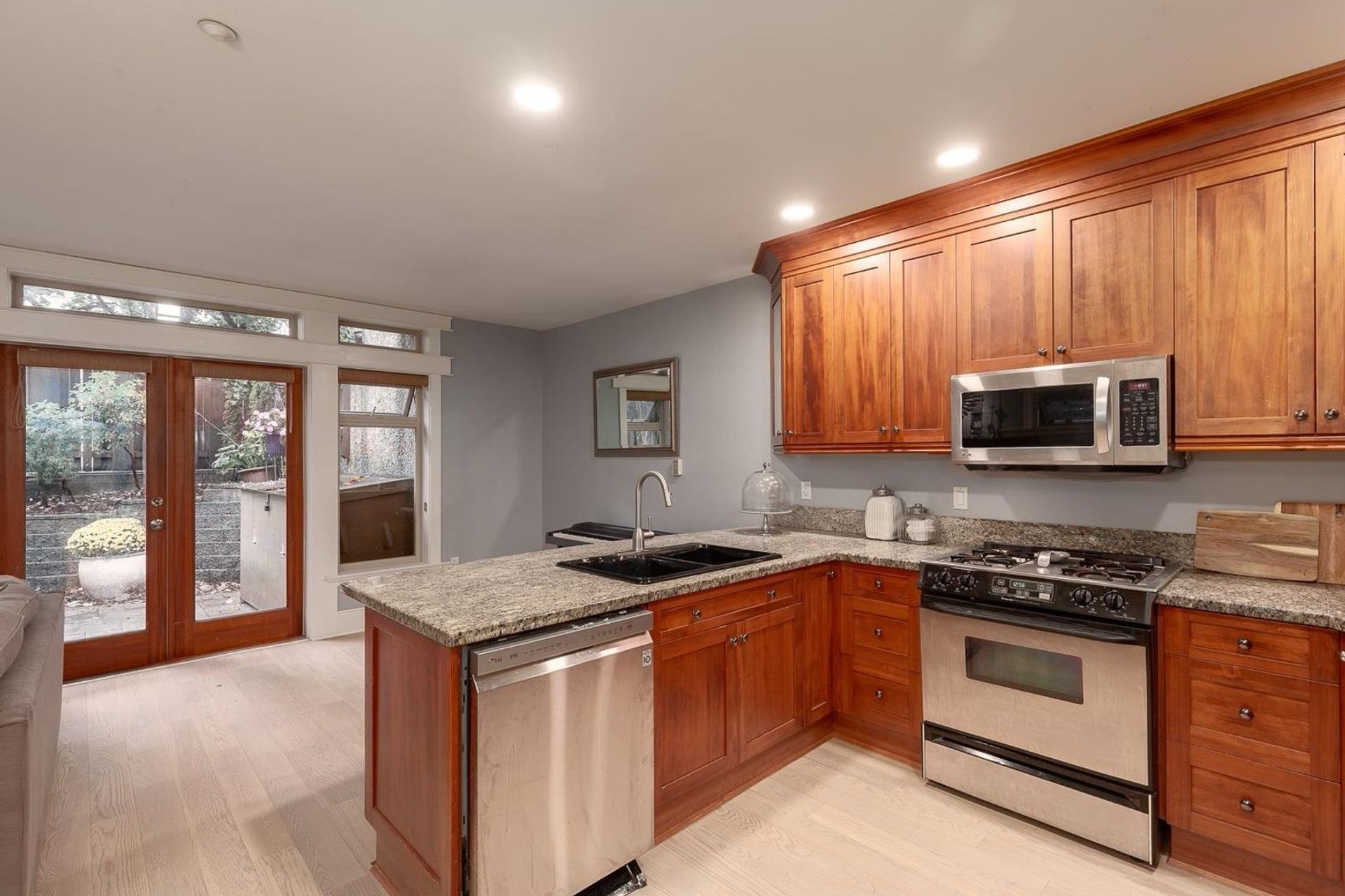 1972 W 12th Avenue, Kitsilano, Vancouver West - 1972-w-12th-avenue-kitsilano-vancouver-west-06