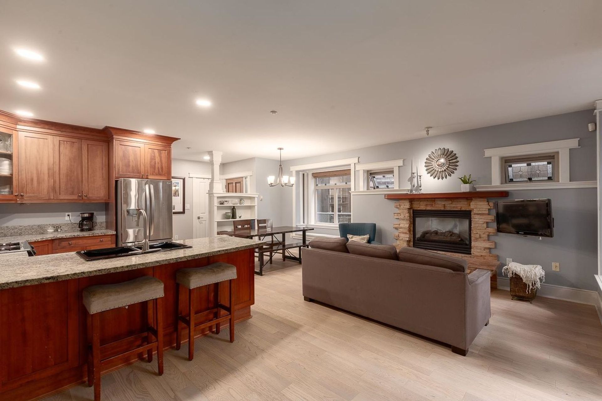 1972 W 12th Avenue, Kitsilano, Vancouver West - 1972-w-12th-avenue-kitsilano-vancouver-west-07