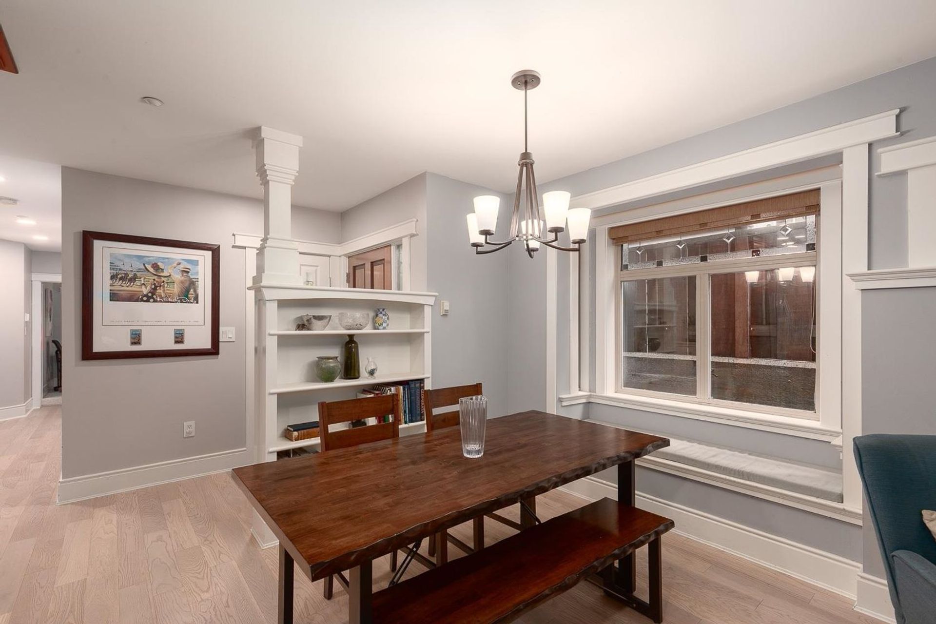 1972 W 12th Avenue, Kitsilano, Vancouver West - 1972-w-12th-avenue-kitsilano-vancouver-west-09