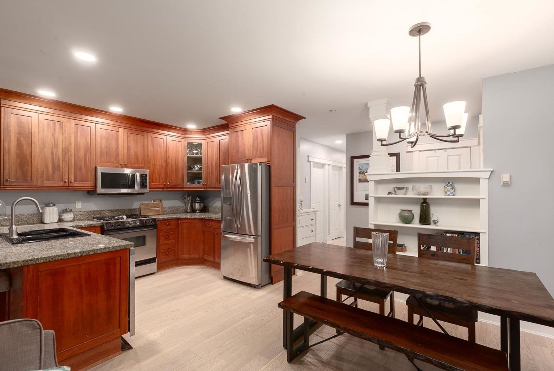 1972 W 12th Avenue, Kitsilano, Vancouver West - 1972-w-12th-avenue-kitsilano-vancouver-west-10