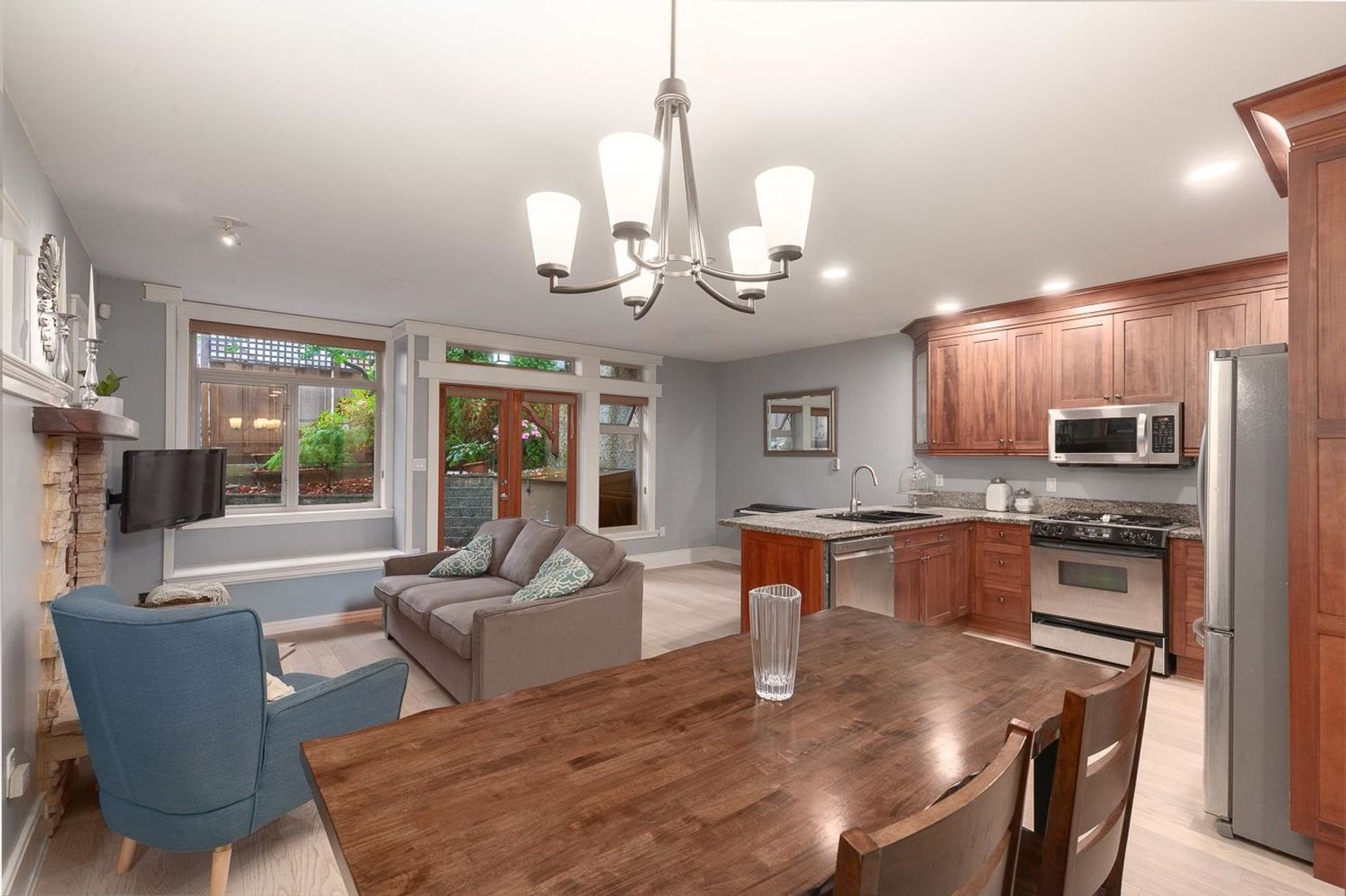 1972 W 12th Avenue, Kitsilano, Vancouver West - 1972-w-12th-avenue-kitsilano-vancouver-west-11