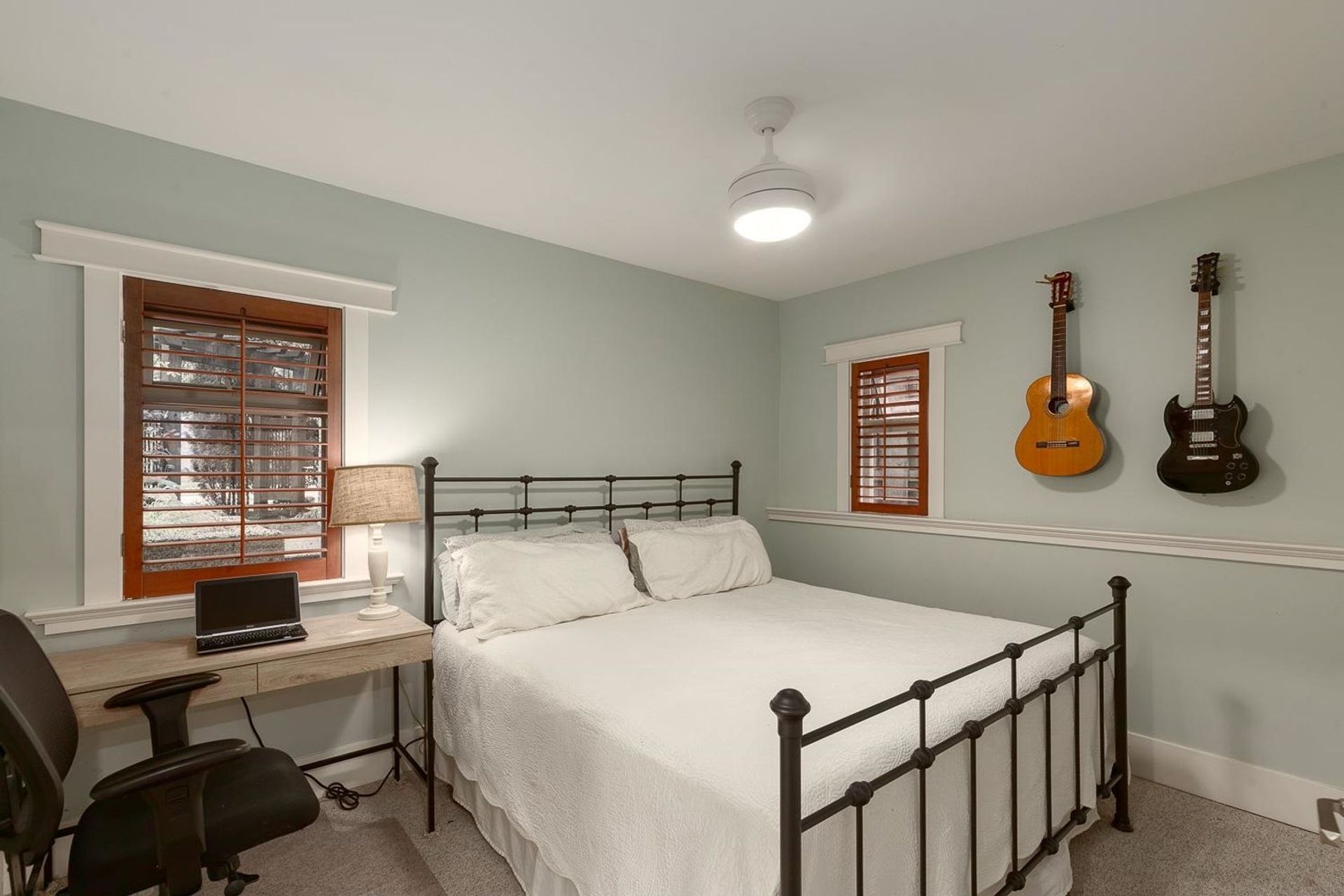 1972 W 12th Avenue, Kitsilano, Vancouver West - 1972-w-12th-avenue-kitsilano-vancouver-west-13