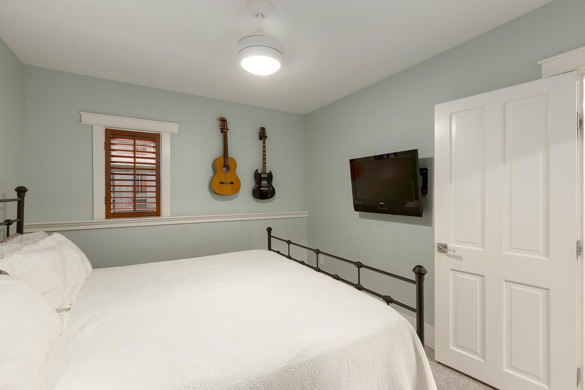 1972 W 12th Avenue, Kitsilano, Vancouver West - 1972-w-12th-avenue-kitsilano-vancouver-west-15