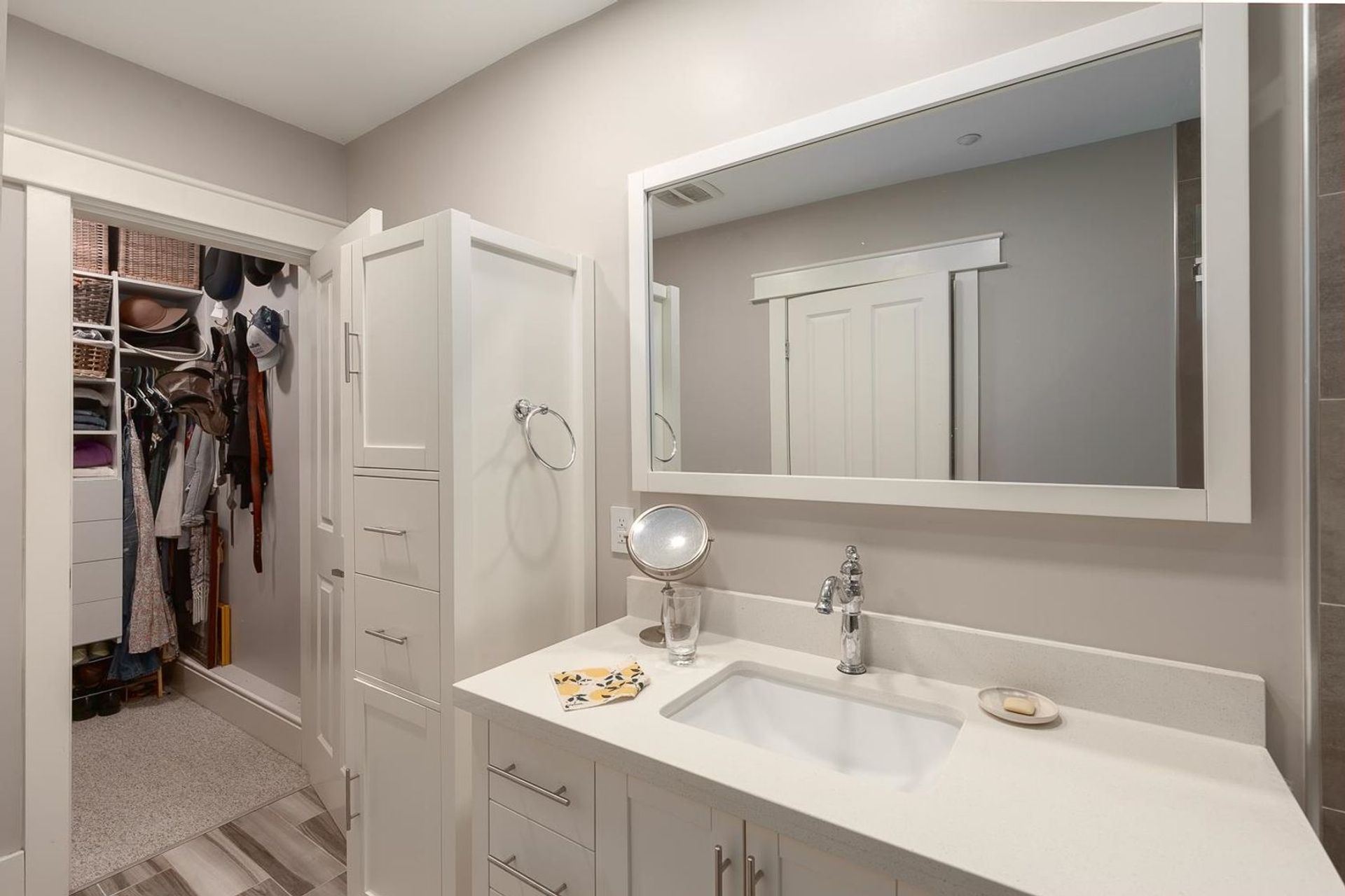 1972 W 12th Avenue, Kitsilano, Vancouver West - 1972-w-12th-avenue-kitsilano-vancouver-west-17