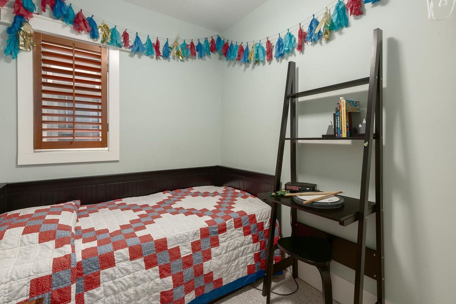 1972 W 12th Avenue, Kitsilano, Vancouver West - 1972-w-12th-avenue-kitsilano-vancouver-west-18