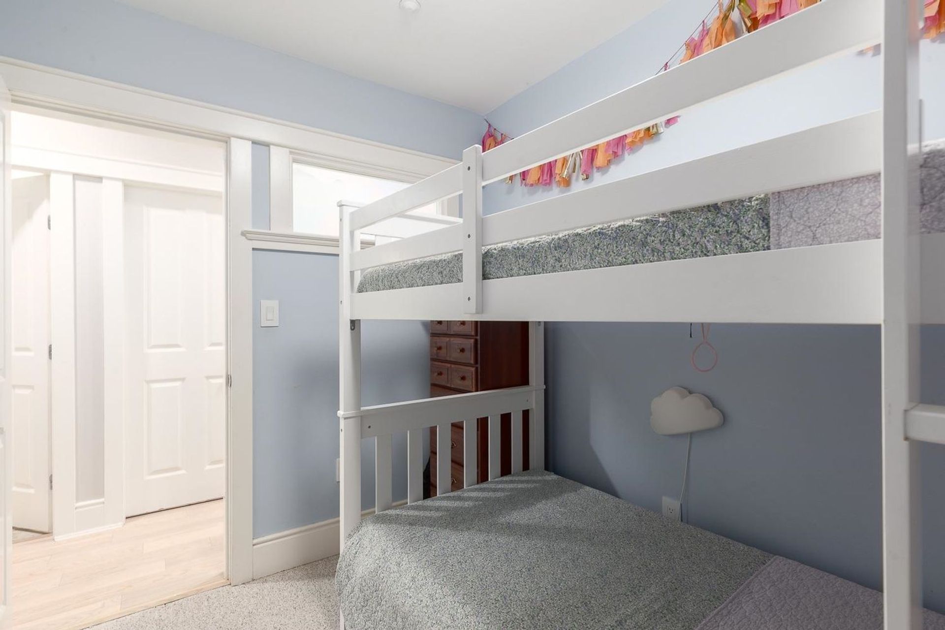 1972 W 12th Avenue, Kitsilano, Vancouver West - 1972-w-12th-avenue-kitsilano-vancouver-west-20