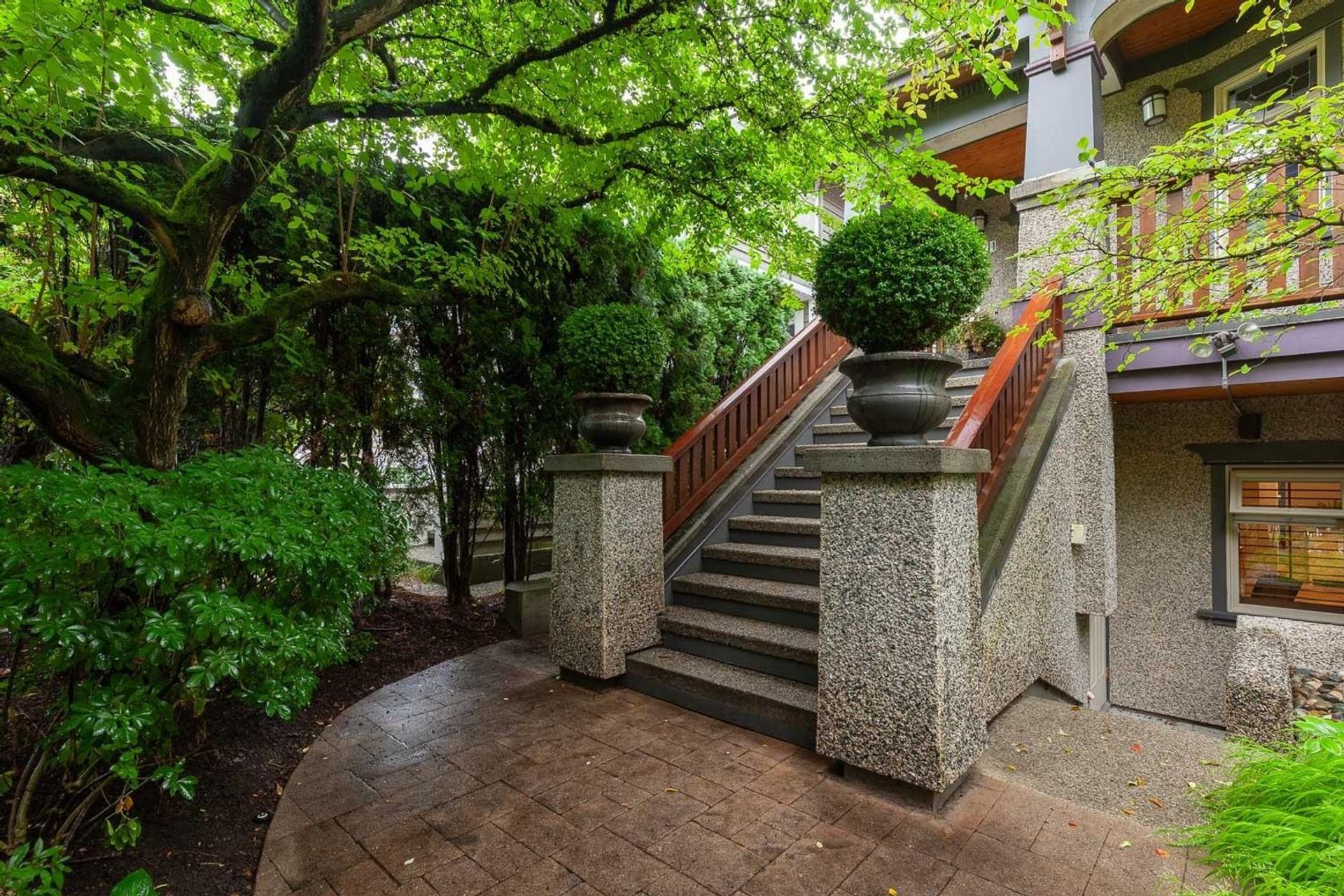 1972 W 12th Avenue, Kitsilano, Vancouver West - 1972-w-12th-avenue-kitsilano-vancouver-west-22