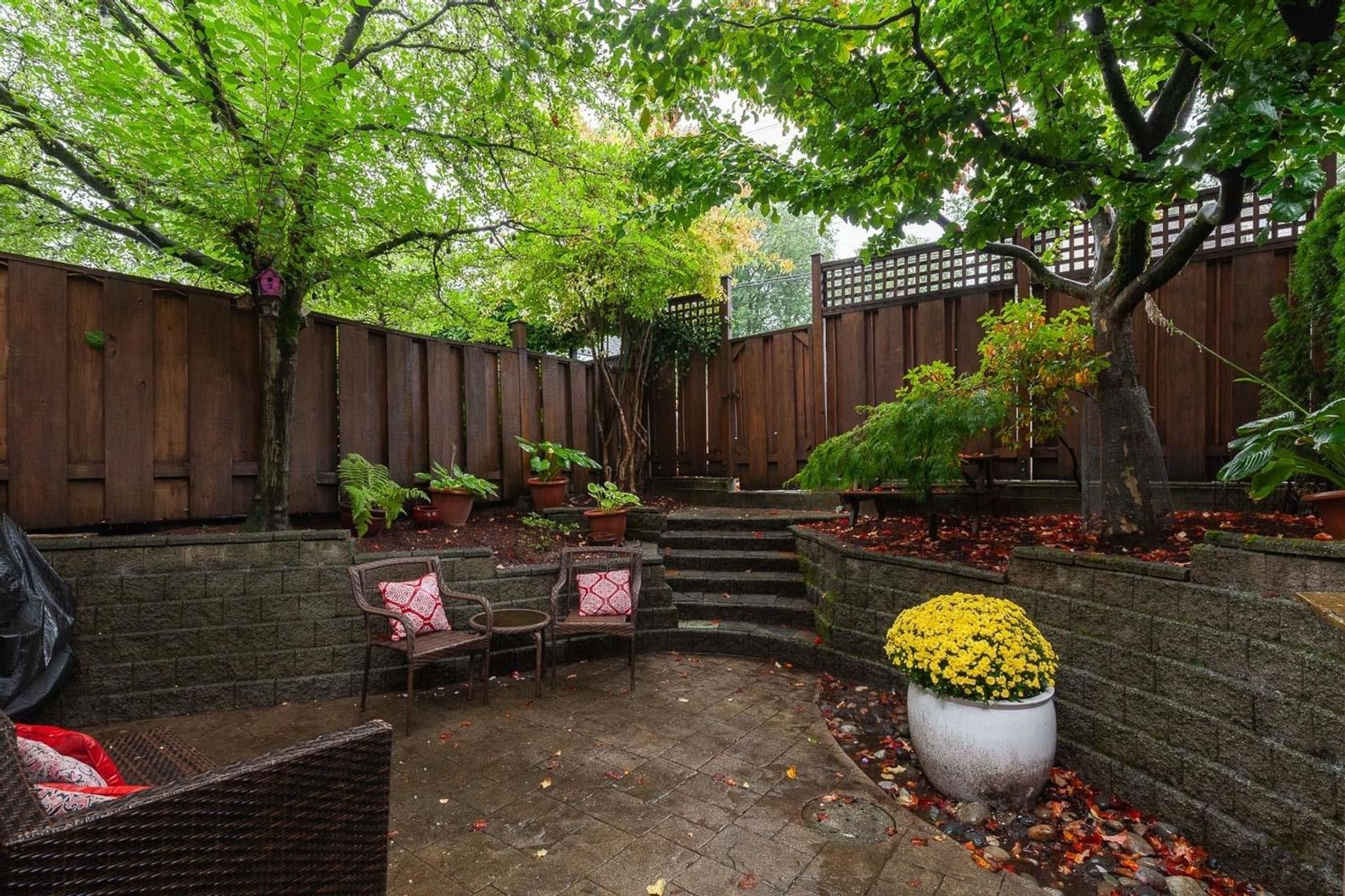 1972 W 12th Avenue, Kitsilano, Vancouver West - 1972-w-12th-avenue-kitsilano-vancouver-west-23