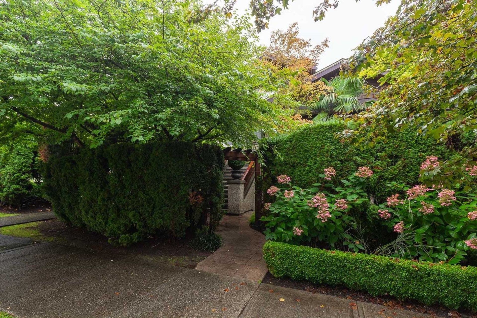 1972 W 12th Avenue, Kitsilano, Vancouver West - 1972-w-12th-avenue-kitsilano-vancouver-west-25