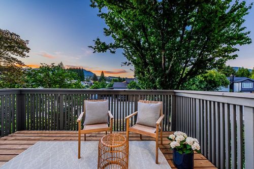 1203 Nestor Street, New Horizons, Coquitlam - 1203-nestor-street-new-horizons-coquitlam-01