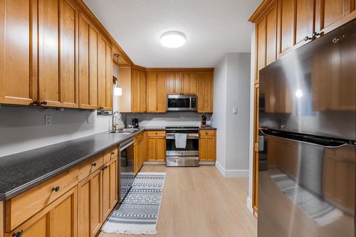 1203 Nestor Street, New Horizons, Coquitlam - 1203-nestor-street-new-horizons-coquitlam-03