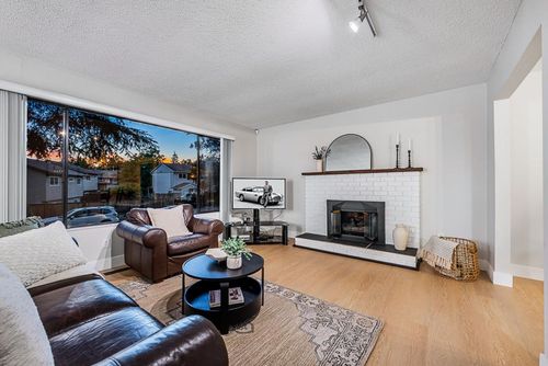 1203 Nestor Street, New Horizons, Coquitlam - 1203-nestor-street-new-horizons-coquitlam-04