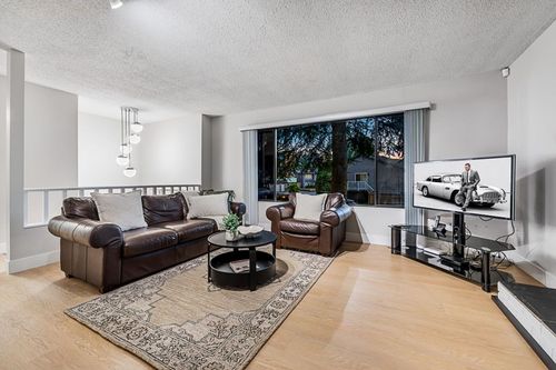 1203 Nestor Street, New Horizons, Coquitlam - 1203-nestor-street-new-horizons-coquitlam-05