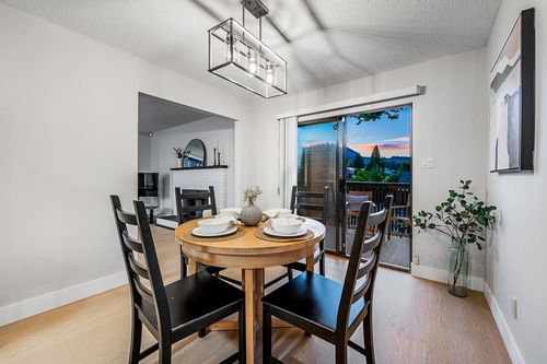 1203 Nestor Street, New Horizons, Coquitlam - 1203-nestor-street-new-horizons-coquitlam-07