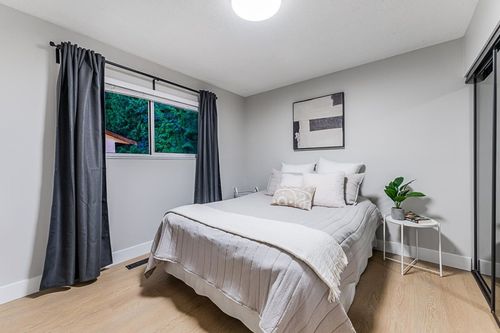 1203 Nestor Street, New Horizons, Coquitlam - 1203-nestor-street-new-horizons-coquitlam-11