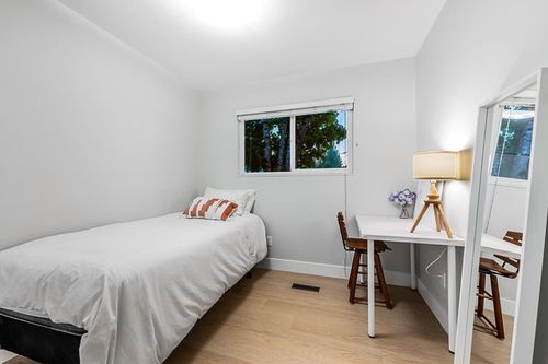 1203 Nestor Street, New Horizons, Coquitlam - 1203-nestor-street-new-horizons-coquitlam-12