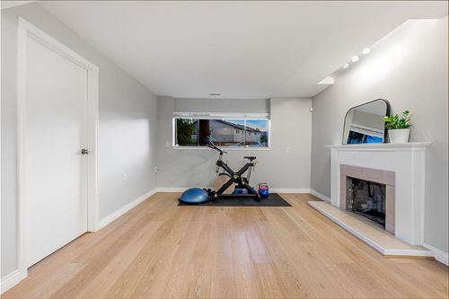 1203 Nestor Street, New Horizons, Coquitlam - 1203-nestor-street-new-horizons-coquitlam-14