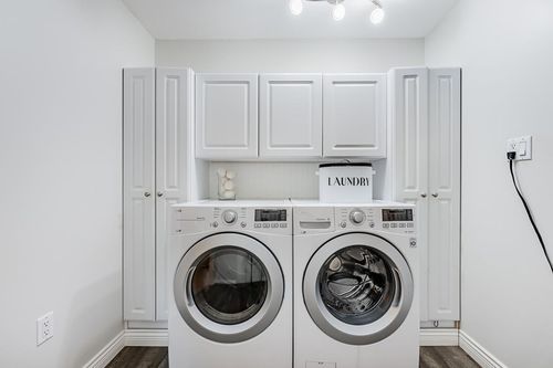 1203 Nestor Street, New Horizons, Coquitlam - 1203-nestor-street-new-horizons-coquitlam-16