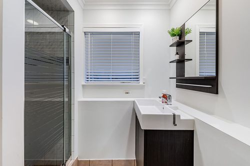 1203 Nestor Street, New Horizons, Coquitlam - 1203-nestor-street-new-horizons-coquitlam-18