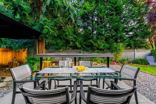 1203 Nestor Street, New Horizons, Coquitlam - 1203-nestor-street-new-horizons-coquitlam-19