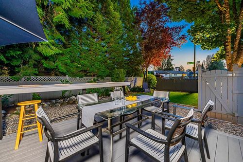 1203 Nestor Street, New Horizons, Coquitlam - 1203-nestor-street-new-horizons-coquitlam-20