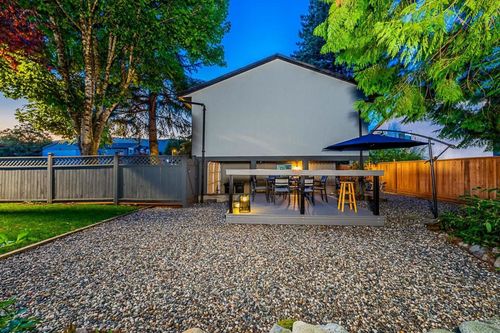 1203 Nestor Street, New Horizons, Coquitlam - 1203-nestor-street-new-horizons-coquitlam-21