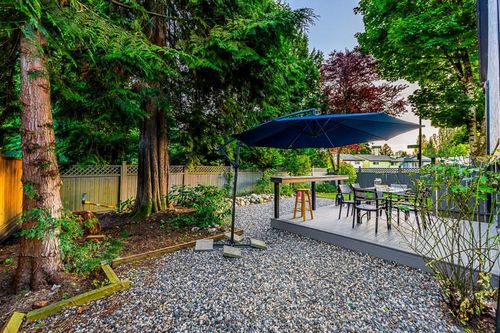 1203 Nestor Street, New Horizons, Coquitlam - 1203-nestor-street-new-horizons-coquitlam-23