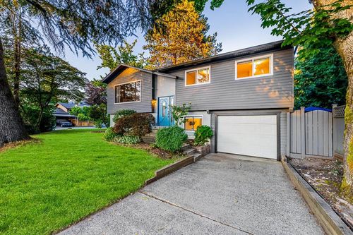 1203 Nestor Street, New Horizons, Coquitlam - 1203-nestor-street-new-horizons-coquitlam-27