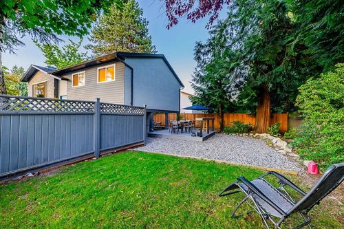 1203 Nestor Street, New Horizons, Coquitlam - 1203-nestor-street-new-horizons-coquitlam-28