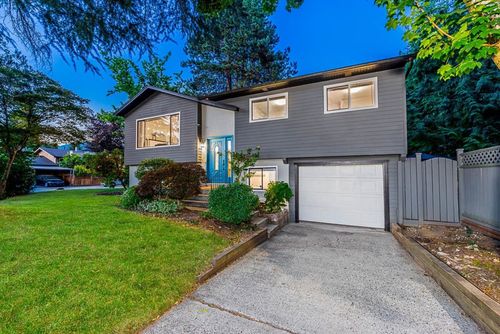 1203 Nestor Street, New Horizons, Coquitlam - 1203-nestor-street-new-horizons-coquitlam-29