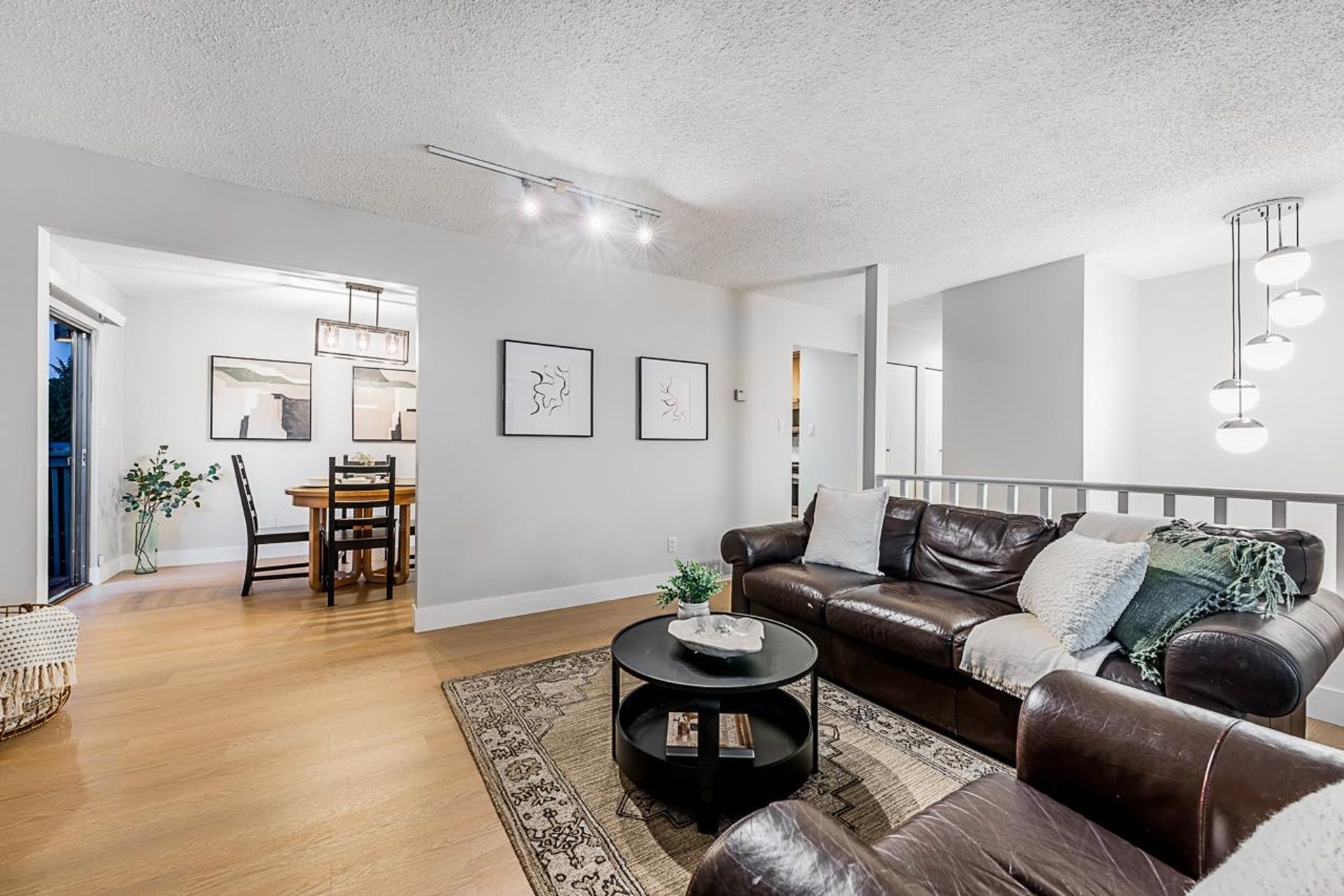 1203 Nestor Street, New Horizons, Coquitlam - 1203-nestor-street-new-horizons-coquitlam-06