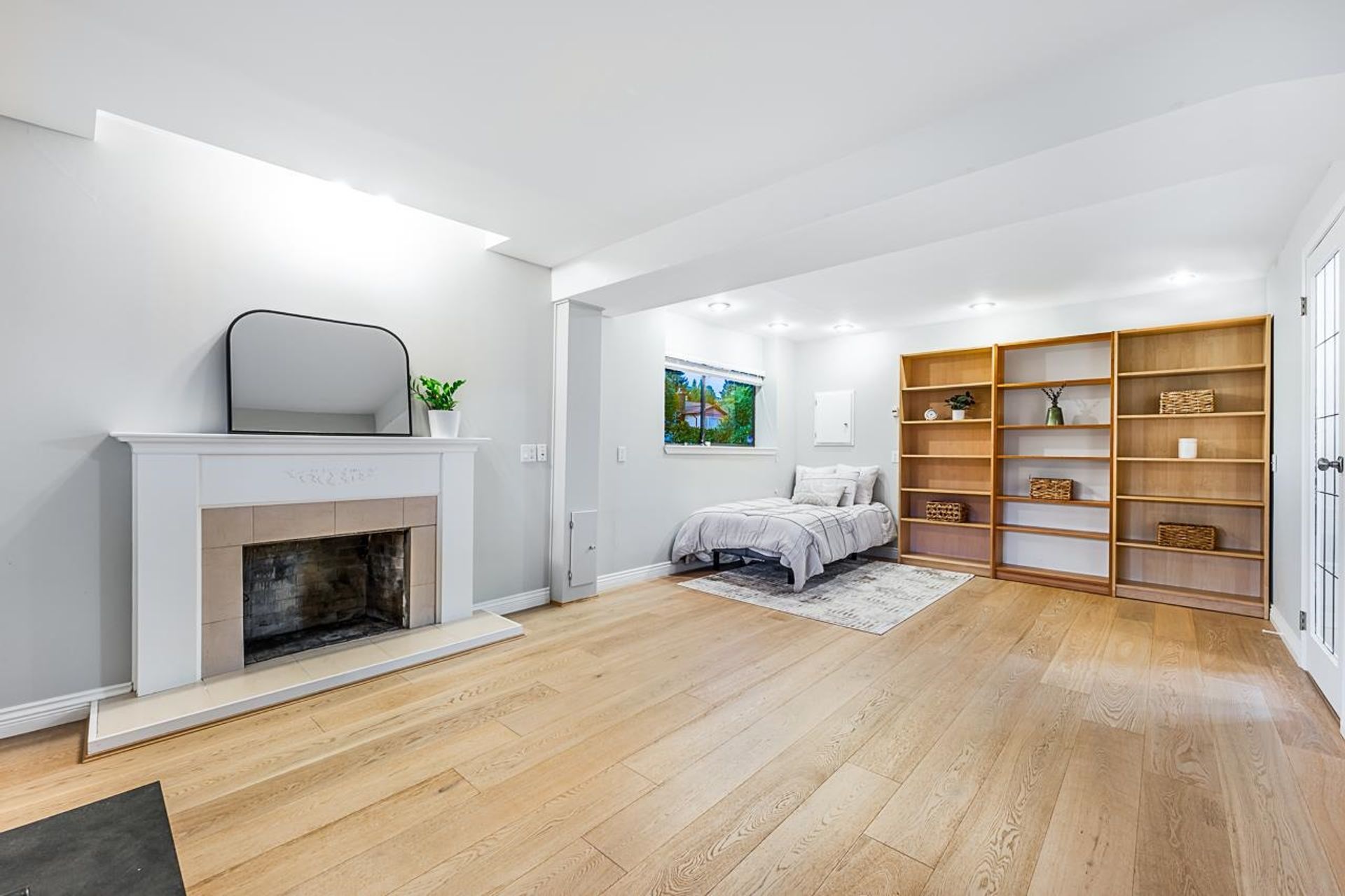 1203 Nestor Street, New Horizons, Coquitlam - 1203-nestor-street-new-horizons-coquitlam-15