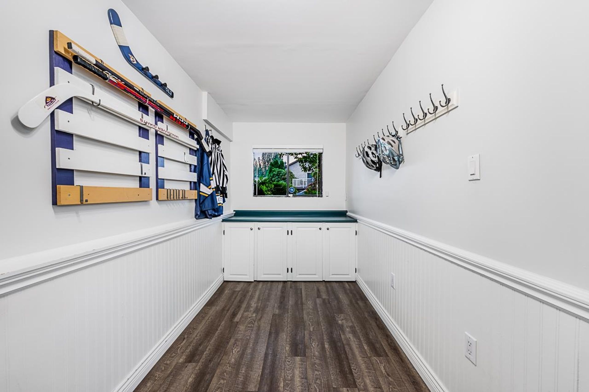 1203 Nestor Street, New Horizons, Coquitlam - 1203-nestor-street-new-horizons-coquitlam-17