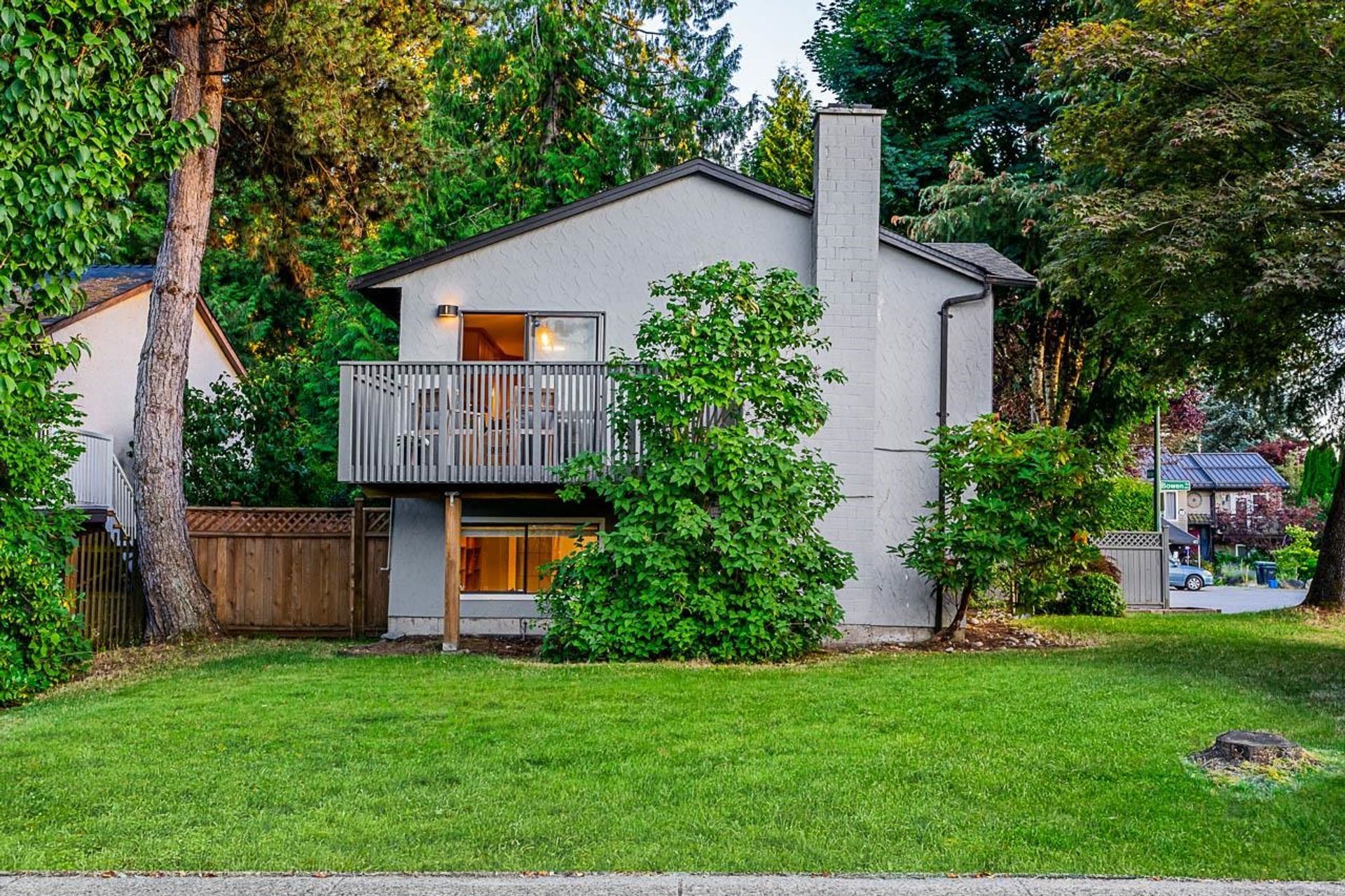 1203 Nestor Street, New Horizons, Coquitlam - 1203-nestor-street-new-horizons-coquitlam-26