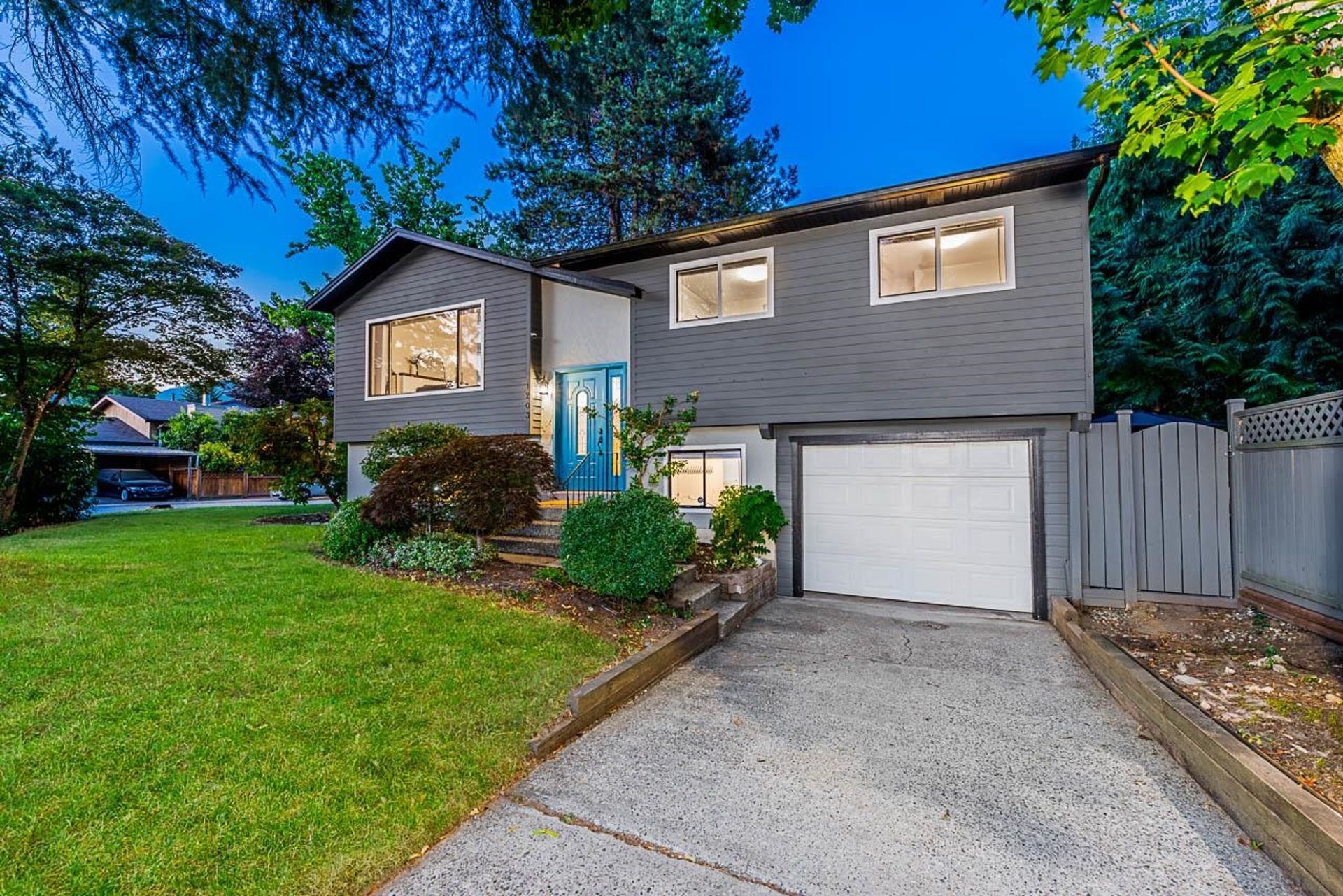 1203 Nestor Street, New Horizons, Coquitlam - 1203-nestor-street-new-horizons-coquitlam-29