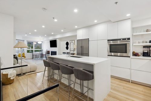 205 - 1707 Charles Street, Grandview Woodland, Vancouver East - 1707-charles-street-grandview-woodland-vancouver-east-01