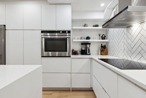 205 - 1707 Charles Street, Grandview Woodland, Vancouver East - 1707-charles-street-grandview-woodland-vancouver-east-03