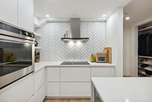 205 - 1707 Charles Street, Grandview Woodland, Vancouver East - 1707-charles-street-grandview-woodland-vancouver-east-05