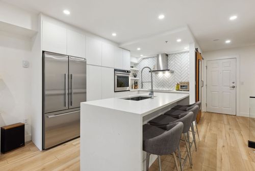 205 - 1707 Charles Street, Grandview Woodland, Vancouver East - 1707-charles-street-grandview-woodland-vancouver-east-06