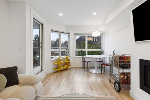 205 - 1707 Charles Street, Grandview Woodland, Vancouver East - 1707-charles-street-grandview-woodland-vancouver-east-09