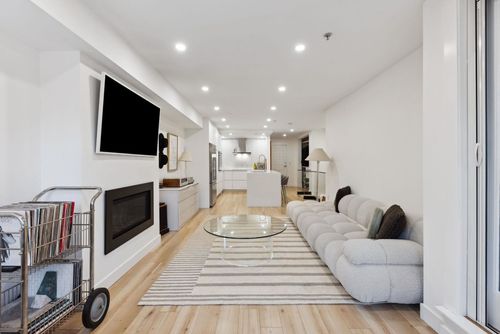 205 - 1707 Charles Street, Grandview Woodland, Vancouver East - 1707-charles-street-grandview-woodland-vancouver-east-12