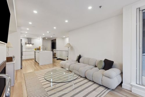 205 - 1707 Charles Street, Grandview Woodland, Vancouver East - 1707-charles-street-grandview-woodland-vancouver-east-14