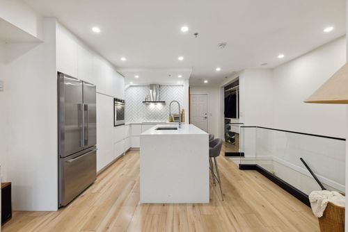 205 - 1707 Charles Street, Grandview Woodland, Vancouver East - 1707-charles-street-grandview-woodland-vancouver-east-15