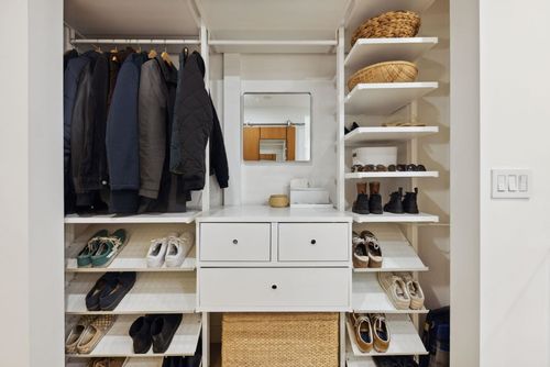 205 - 1707 Charles Street, Grandview Woodland, Vancouver East - 1707-charles-street-grandview-woodland-vancouver-east-16