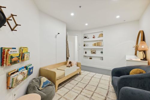 205 - 1707 Charles Street, Grandview Woodland, Vancouver East - 1707-charles-street-grandview-woodland-vancouver-east-17