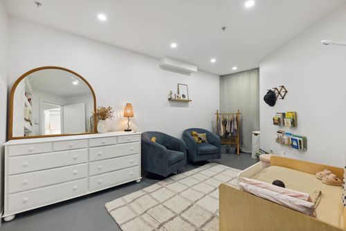 205 - 1707 Charles Street, Grandview Woodland, Vancouver East - 1707-charles-street-grandview-woodland-vancouver-east-18