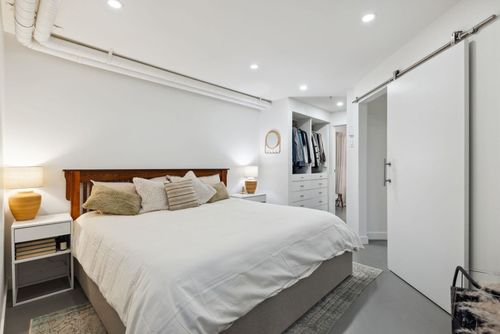 205 - 1707 Charles Street, Grandview Woodland, Vancouver East - 1707-charles-street-grandview-woodland-vancouver-east-21