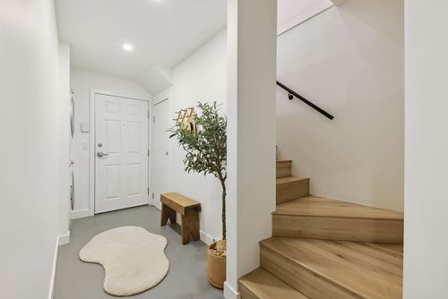 205 - 1707 Charles Street, Grandview Woodland, Vancouver East - 1707-charles-street-grandview-woodland-vancouver-east-23